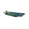 LATREX 335